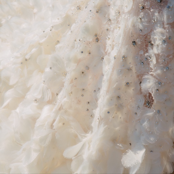 Meet your Posher, Kris - Picture 1 of 2